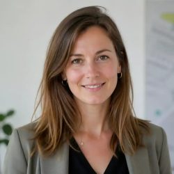 Éloïse Vanbelle