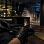 Le 112 Lille : club libertin discret, intérieur feutré à Lille