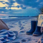 Lille plages : choisir Bray-Dunes, Malo-les-Bains ou La Panne