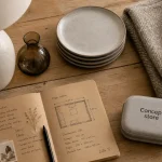 magasin lille deco : concept store, déco et achats maison