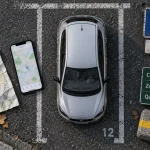 Ou se garer a lille gratuitement : rues à viser