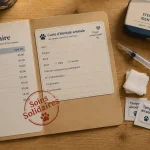 Lille lance un appel à projets pour des soins vétérinaires solidaires