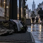 Decathlon Running ouvre mercredi rue Nationale, au cœur de Lille