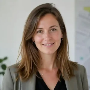 Éloïse Vanbelle
