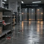Les trois magasins PrimaPrix de Lille ferment ce samedi 10 octobre