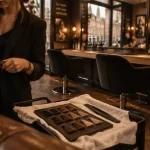 lab cutstyle - vieux lille : salon de coiffure