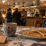 À Lille, le café La Filature rouvre ses portes à tous