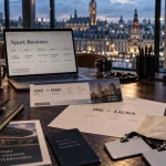 À Lille, l’ISG Sport Business Management s’allie à LALIGA Business School