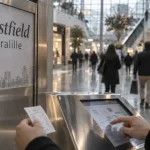 Westfield Euralille : 9 nouvelles enseignes pour la rentrée
