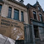 À Roubaix, la Banque de France et Devianne vont être réhabilités
